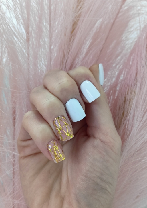 Фото организации