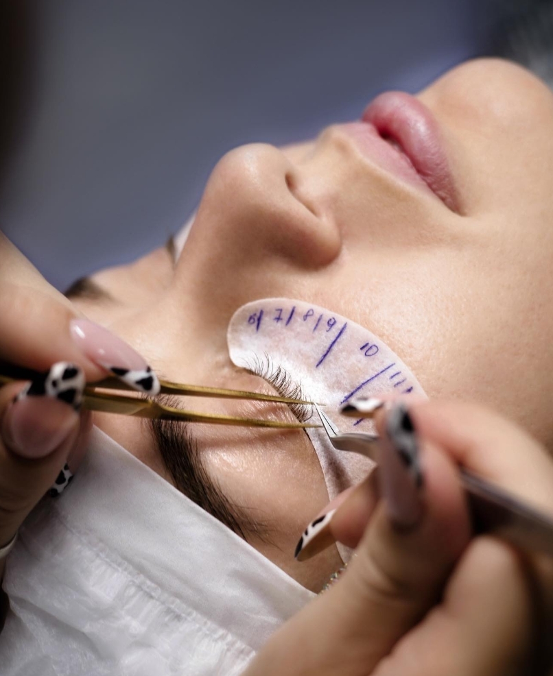 Фото организации