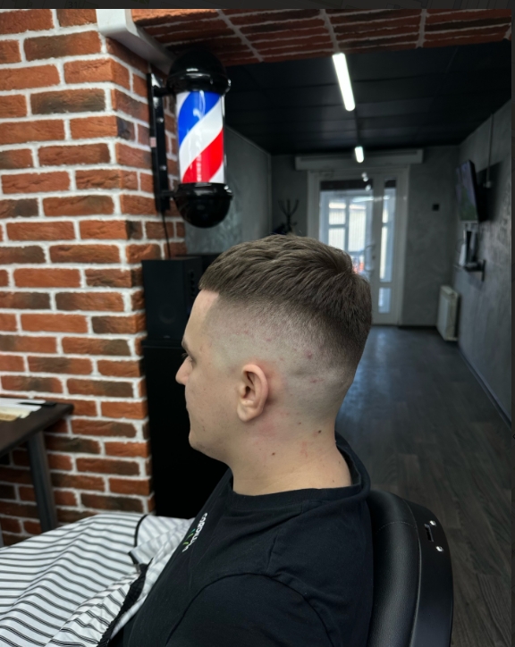 Фото организации