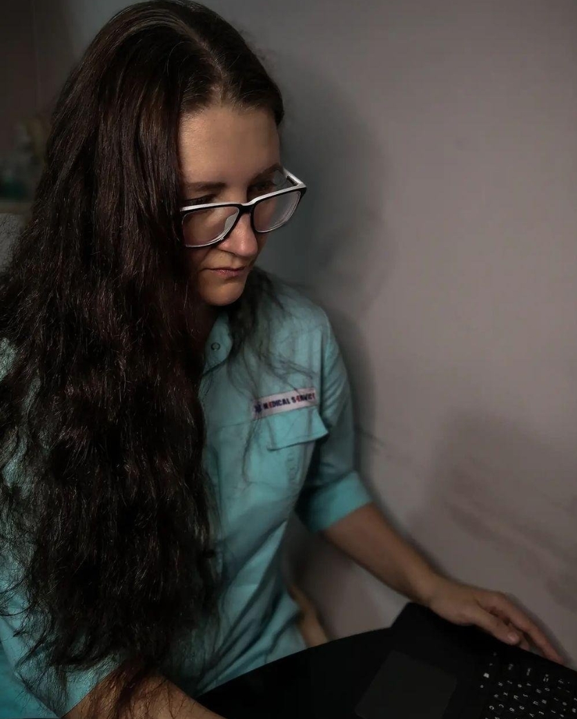 Фото организации