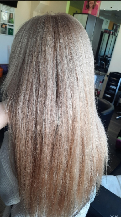 Фото организации