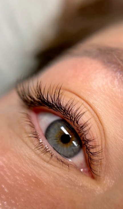 Фото организации