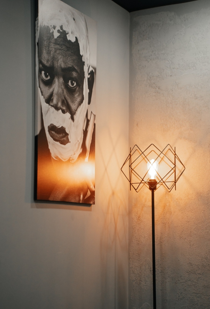 Фото организации