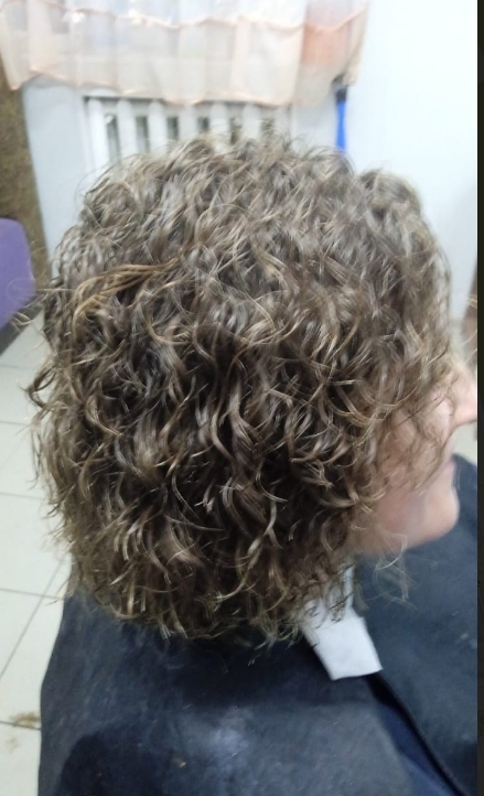 Фото организации