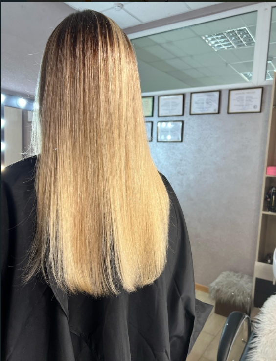 Фото организации