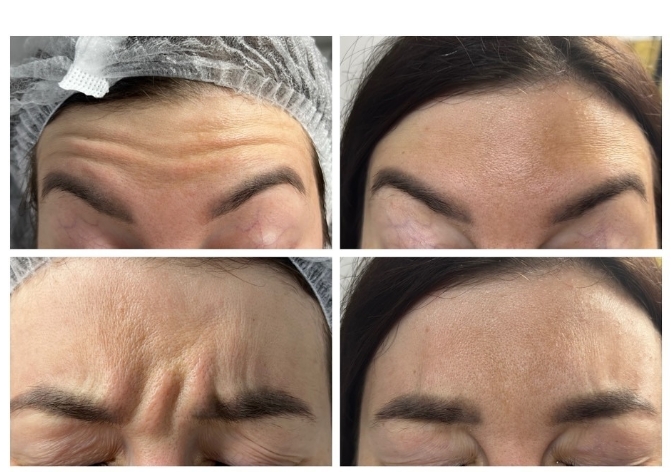 Фото организации