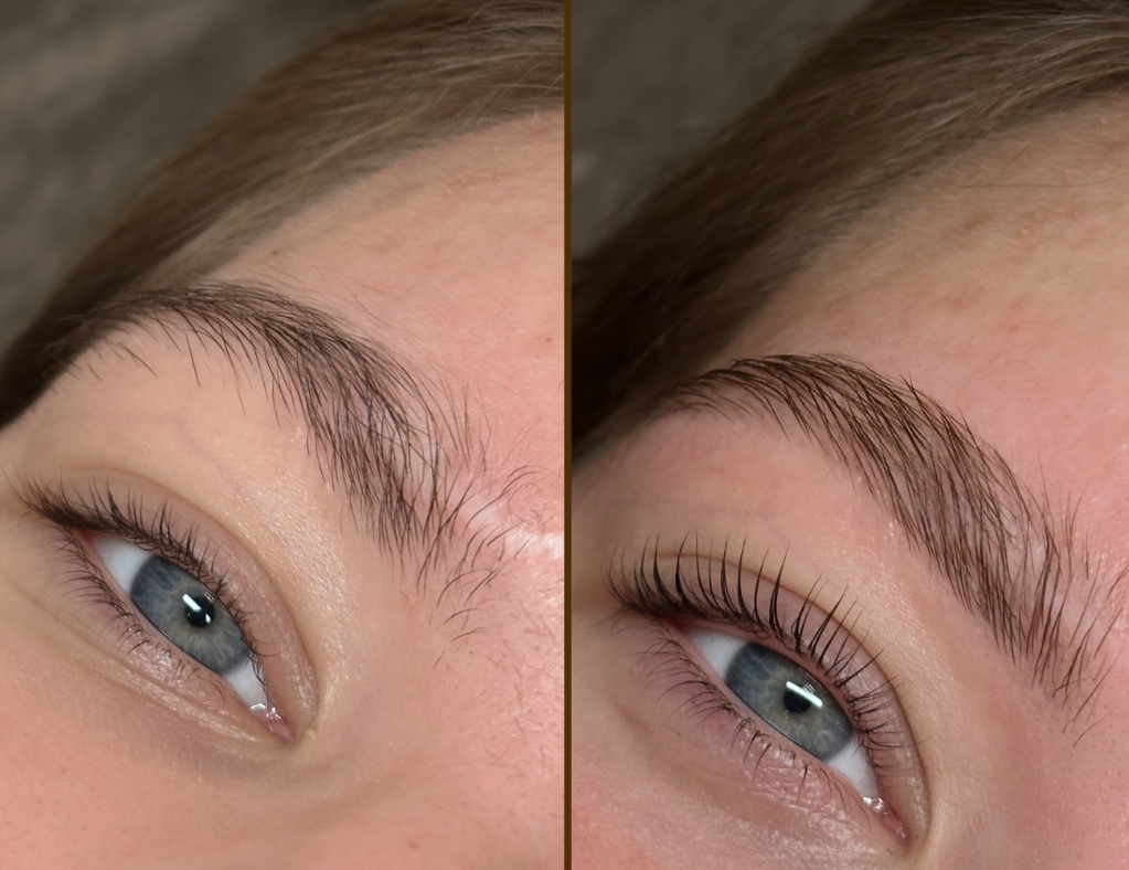 Фото организации