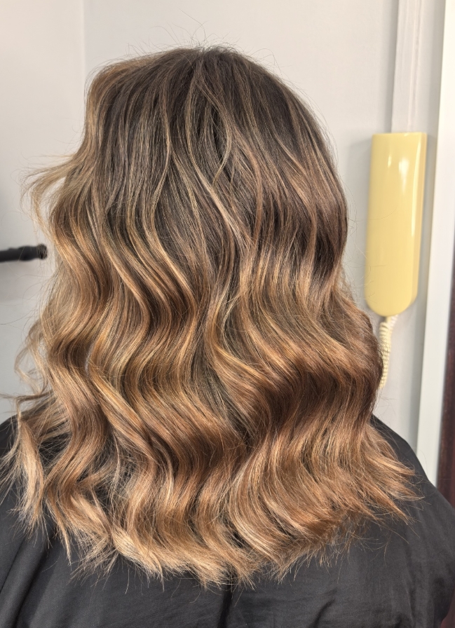 Фото организации