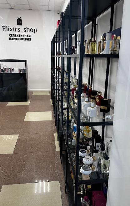 Фото организации