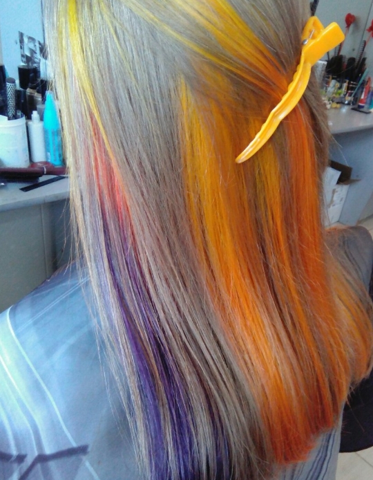 Фото организации