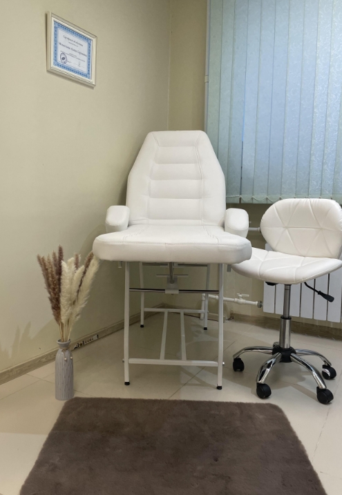 Фото организации