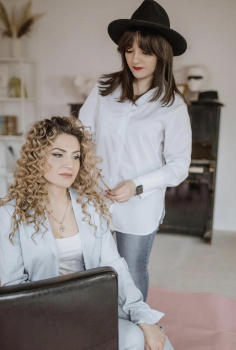 Фото организации