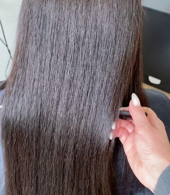 Фото организации