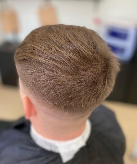 Фото организации