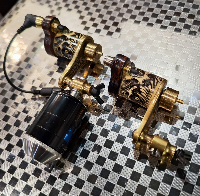 Фото организации