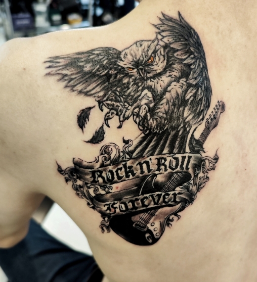 Фото организации