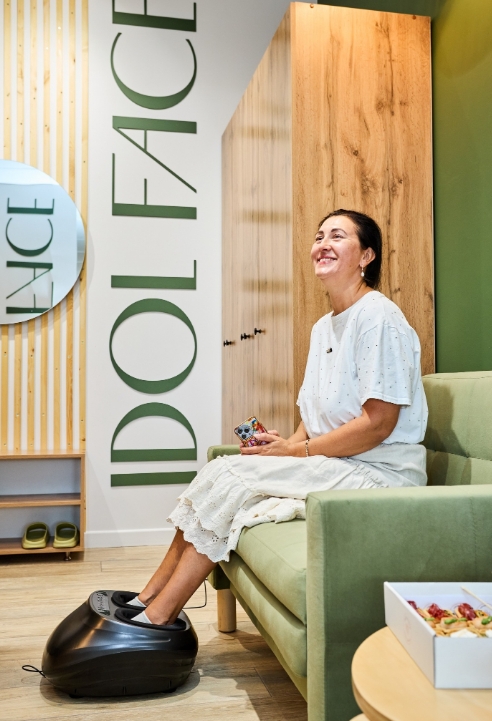 Фото организации