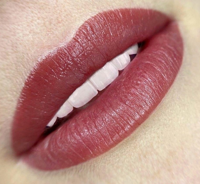 Фото организации