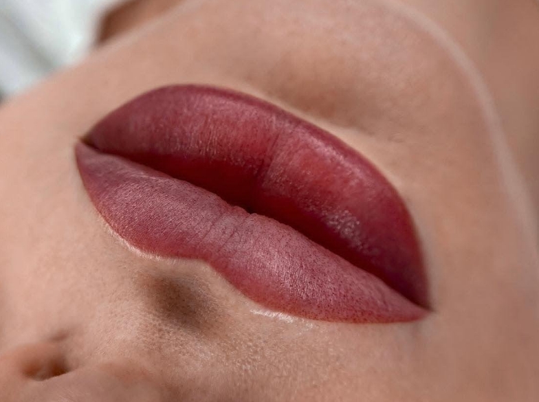 Фото организации