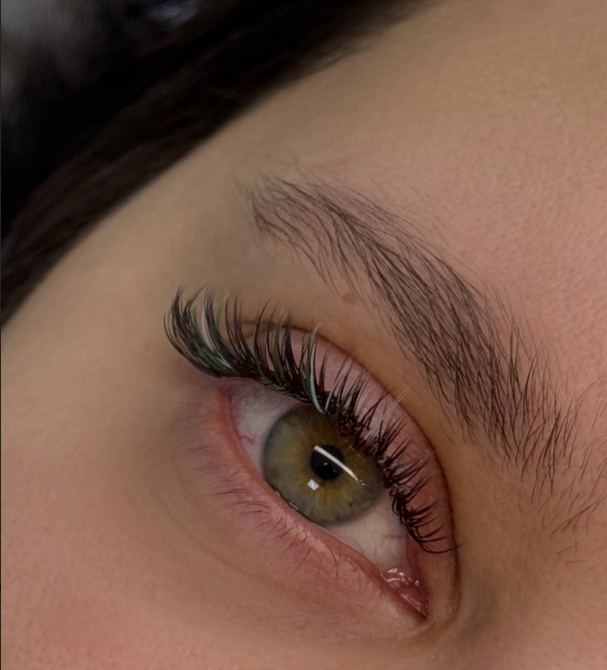 Фото организации