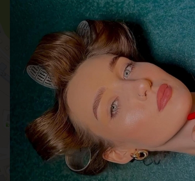 Фото организации