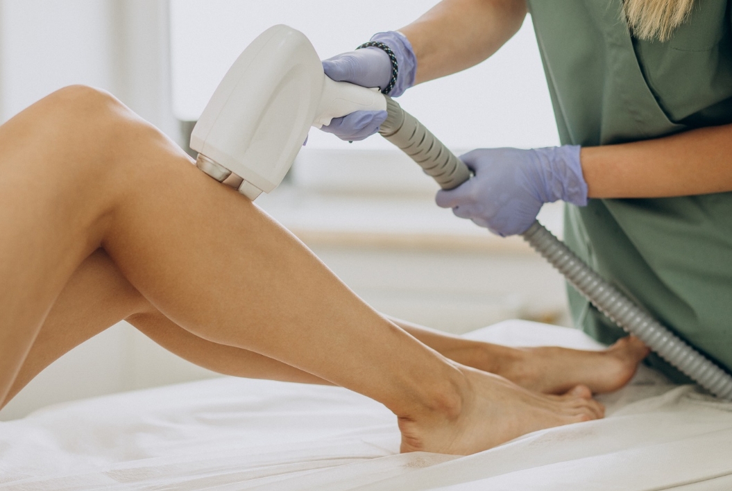 Фото организации