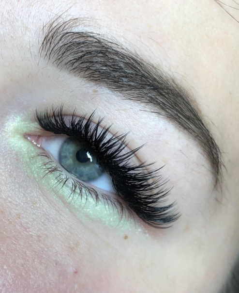 Фото организации