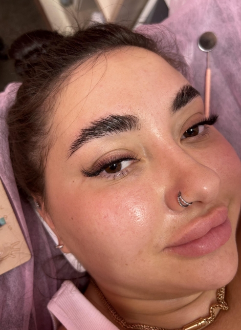 Фото организации