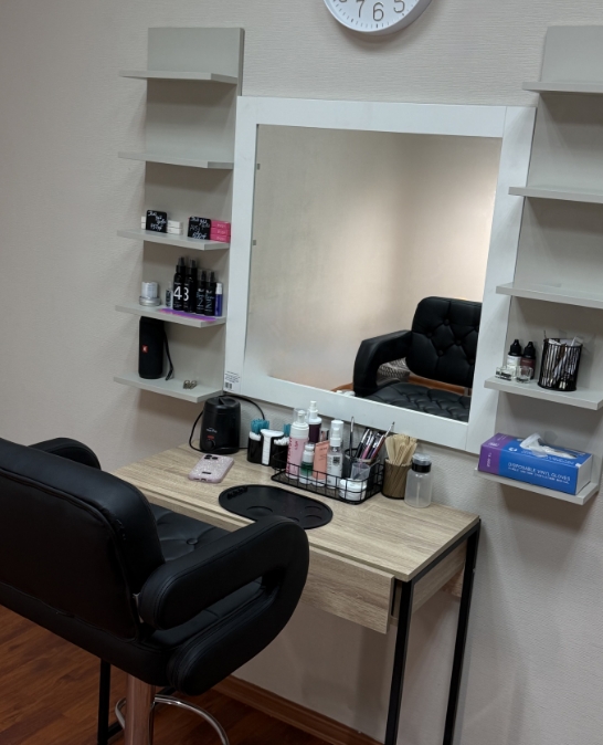 Фото организации