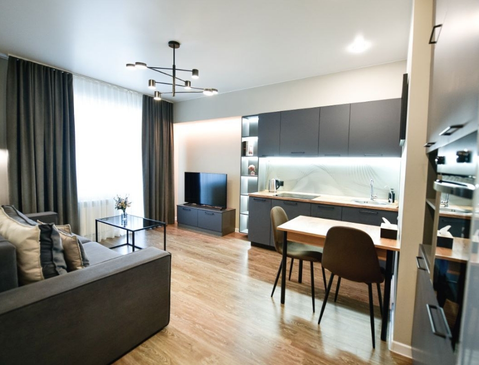 Фото организации