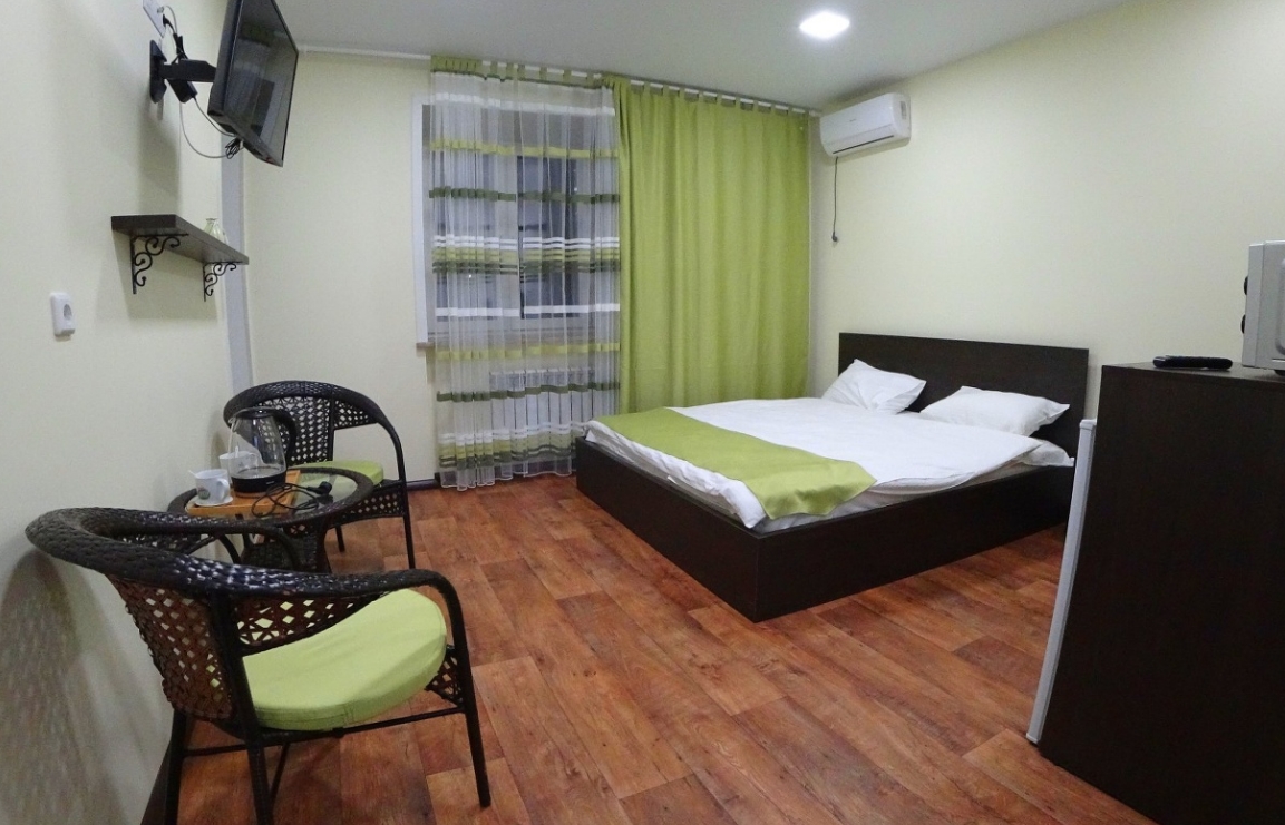 Фото организации