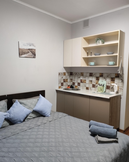 Фото организации