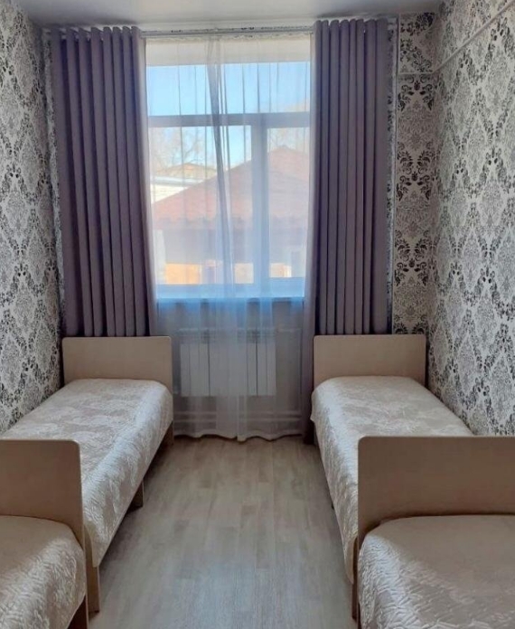 Фото организации