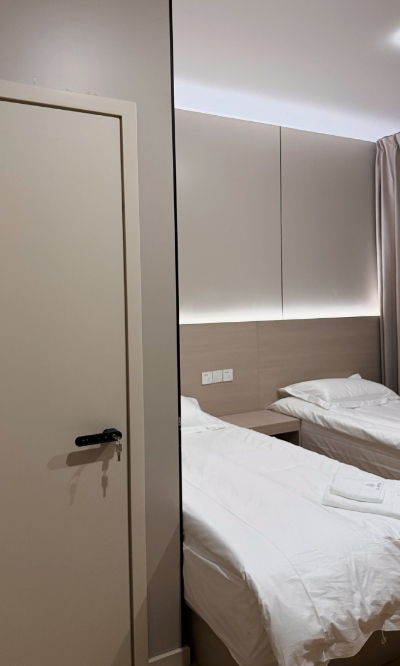 Фото организации