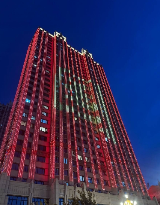 Фото организации