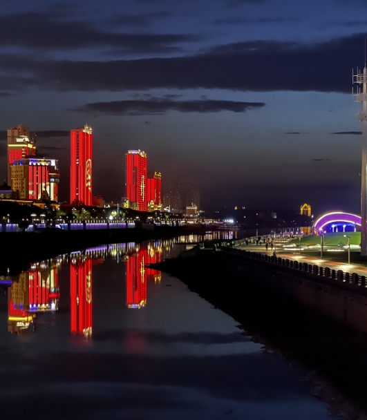 Фото организации