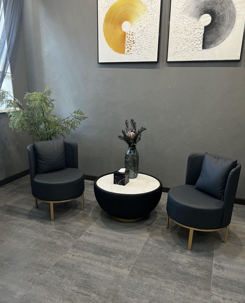 Фото организации