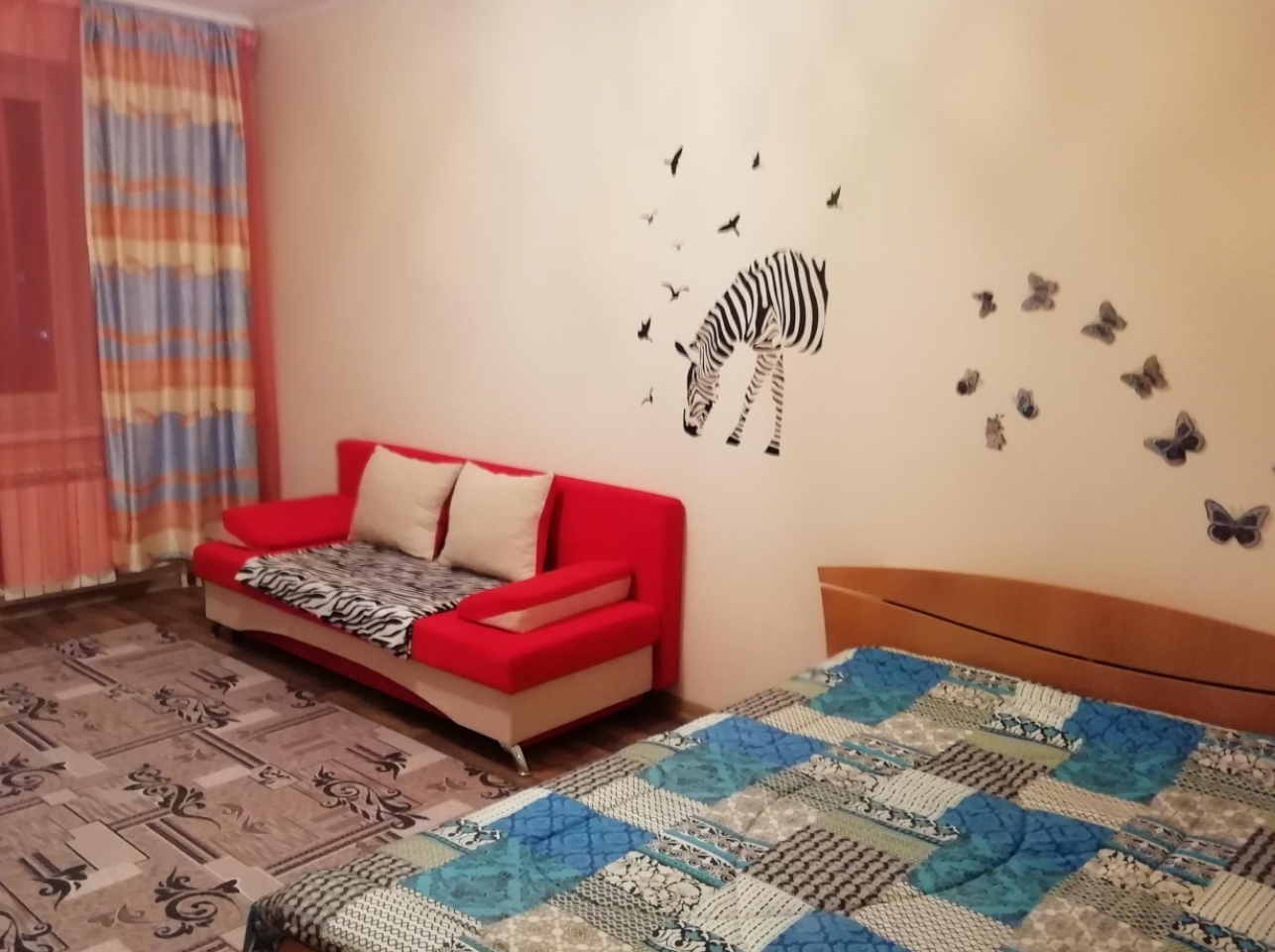 Фото организации