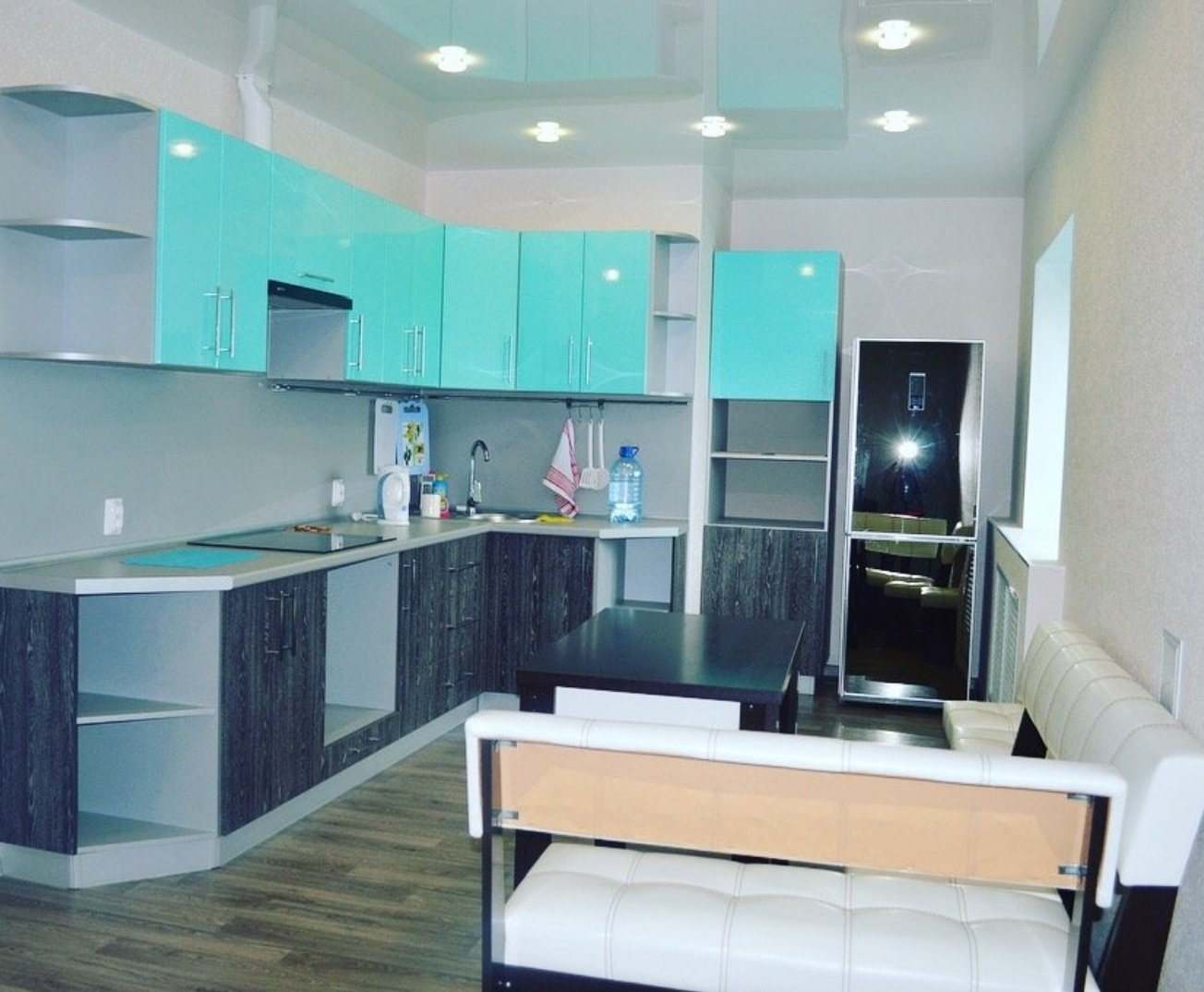 Фото организации