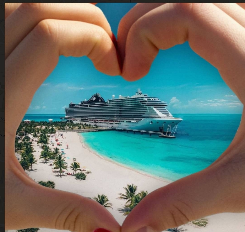 Фото организации