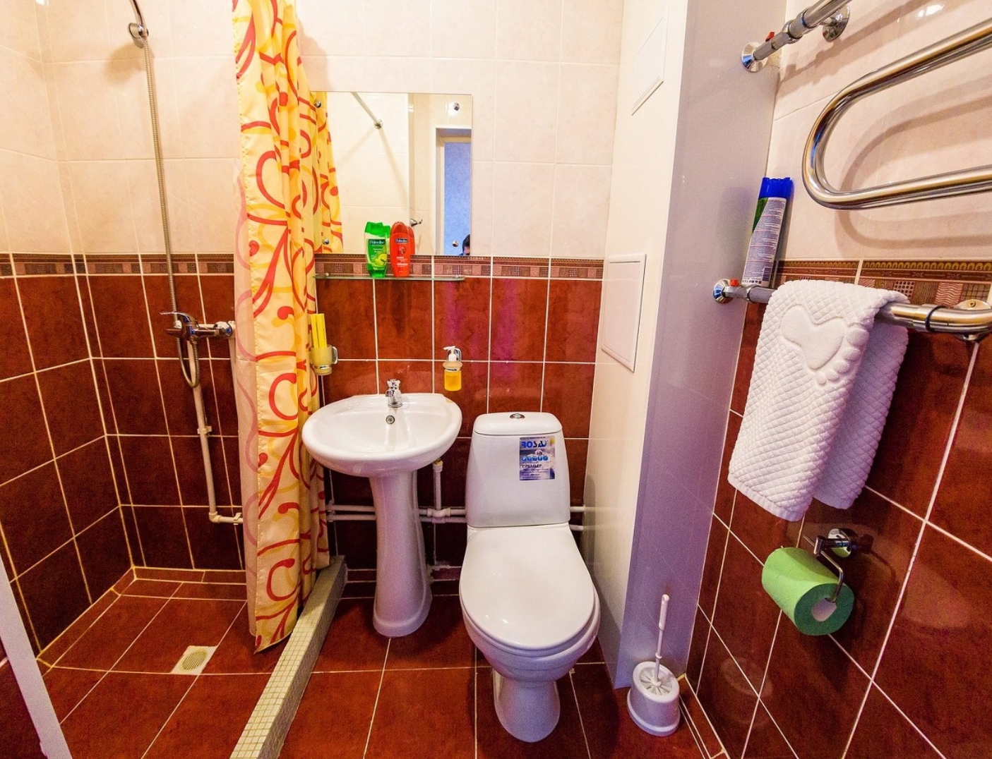 Фото организации