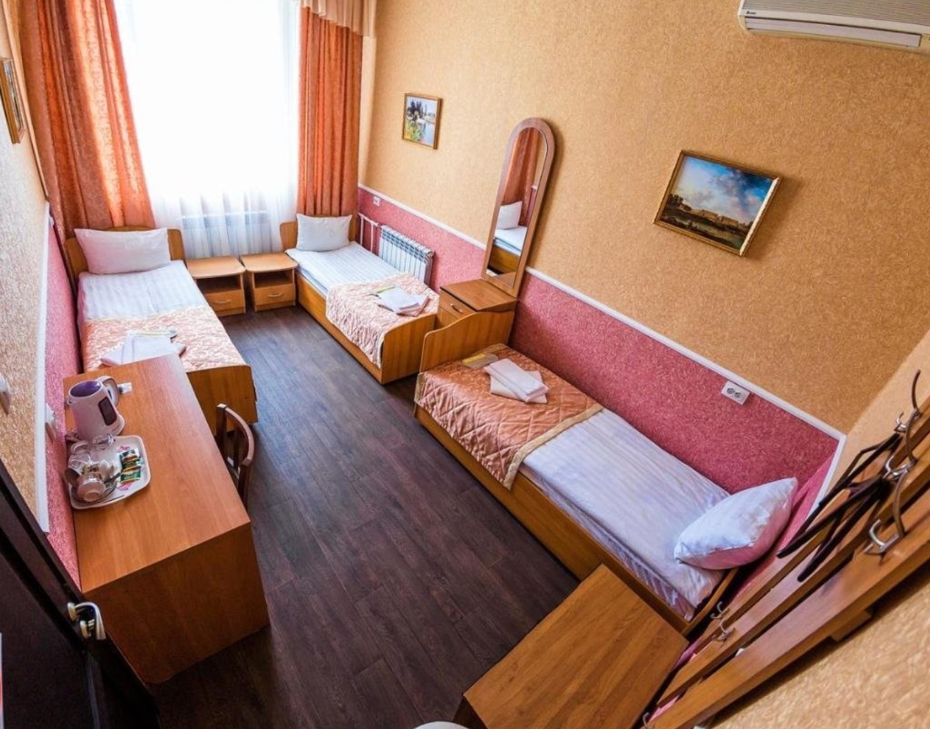 Фото организации