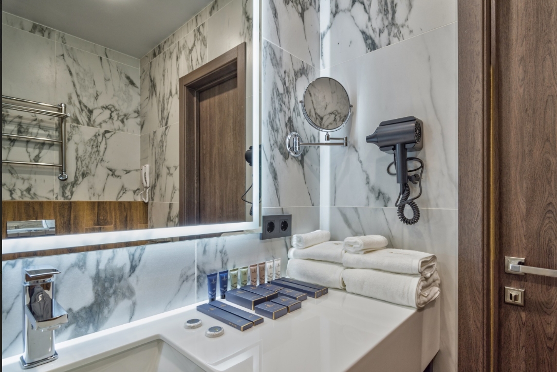 Фото организации