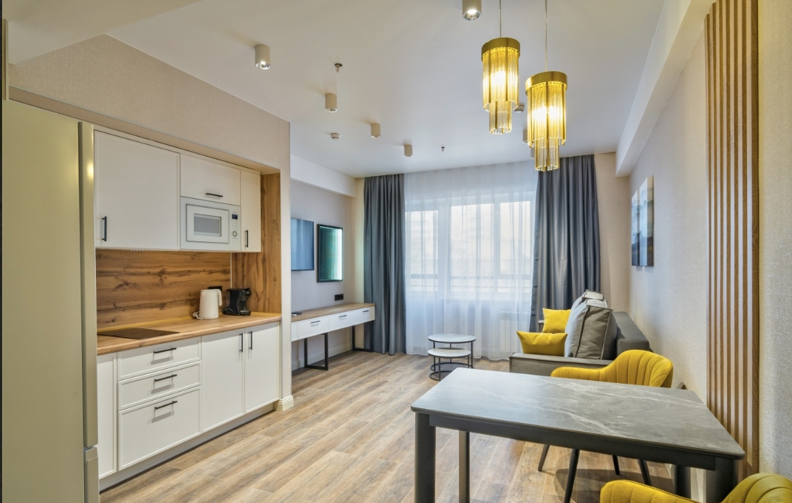 Фото организации