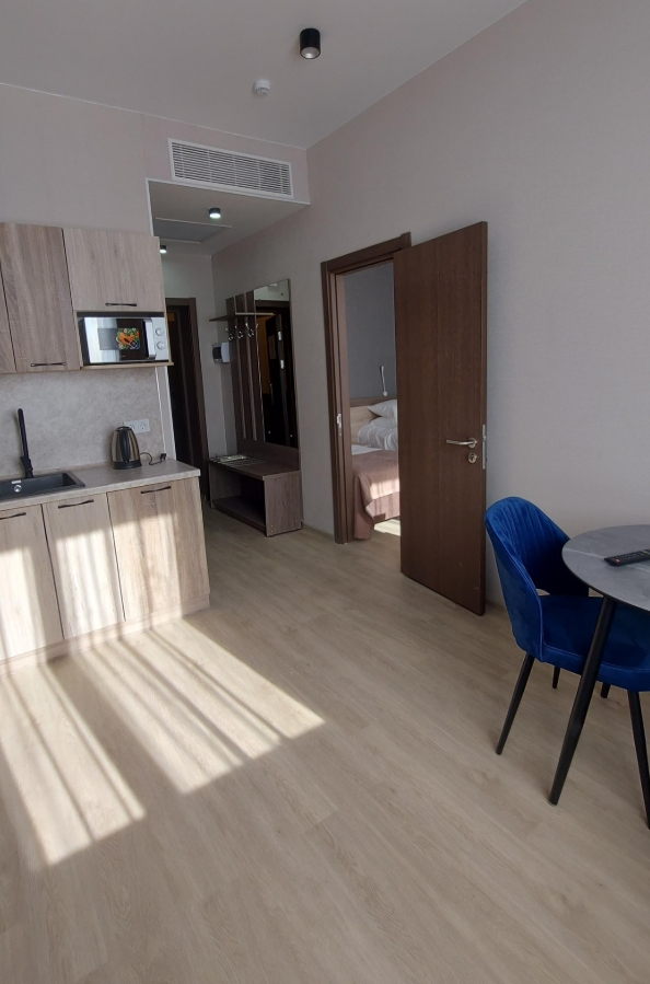 Фото организации