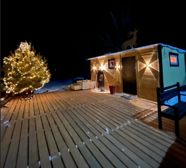 Фото организации