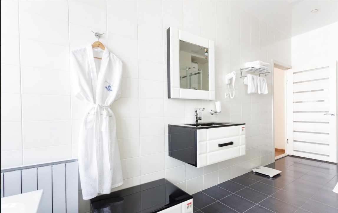 Фото организации