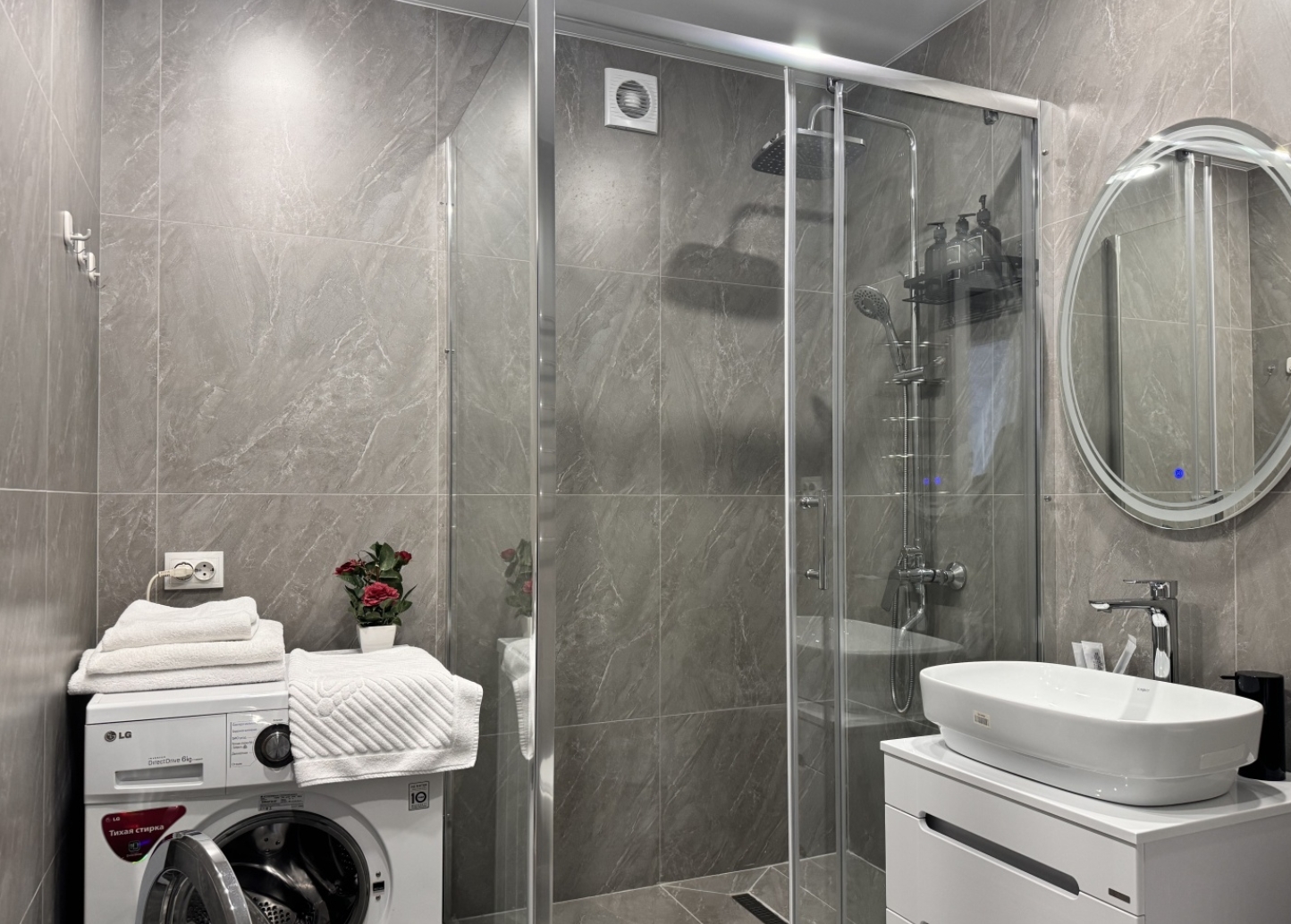 Фото организации