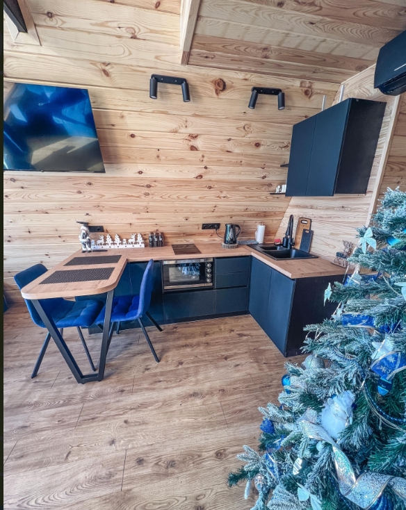 Фото организации