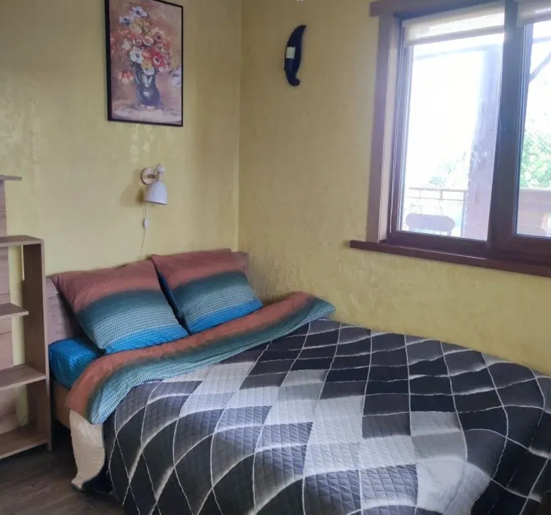 Фото организации